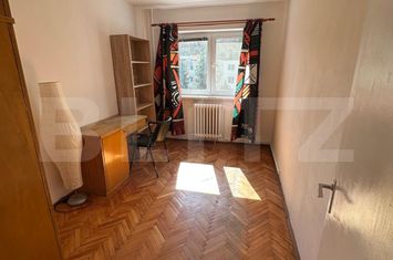 Apartament 2 camere de vanzare CLUJ-NAPOCA - Cluj anunturi imobiliare Cluj