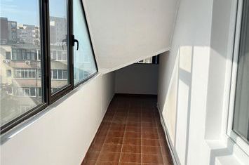 Apartament 5 camere de vanzare FORTUNA - Arad anunturi imobiliare Arad