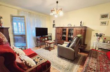 Apartament 4 camere de vanzare BLAJ - Alba anunturi imobiliare Alba