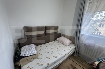 Apartament 2 camere de vanzare VALEA ROSIE - Dolj anunturi imobiliare Dolj