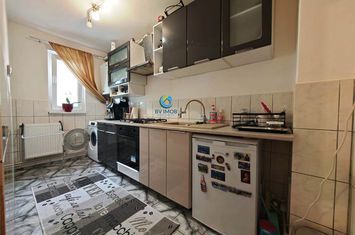 Garsonieră de vanzare BARTOLOMEU - Brasov anunturi imobiliare Brasov