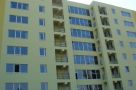 Ansamblul Rezidential Lacul Morii - apartamente noi la 15 minute de centrul Bucurestiului