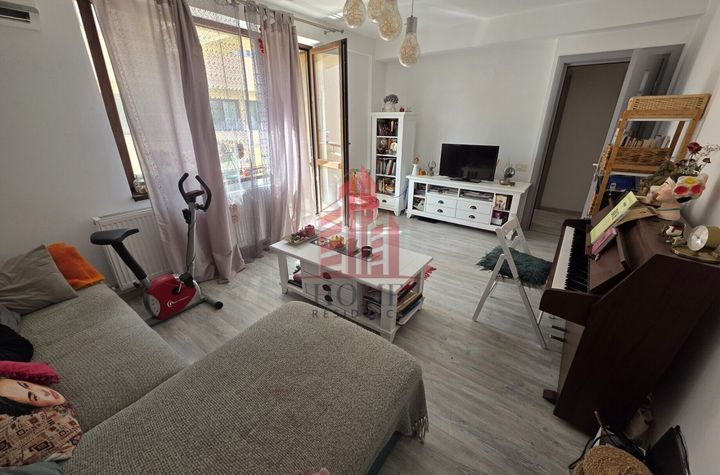 Titan- 1 Decembrie- 2 Cam- 58mp- Decom- Parcare- Boxa- Mutare rapida anunturi imobiliare Bucuresti