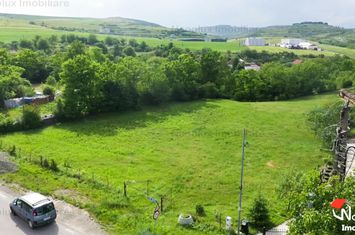Teren Intravilan de vanzare SUCEAGU - Cluj anunturi imobiliare Cluj