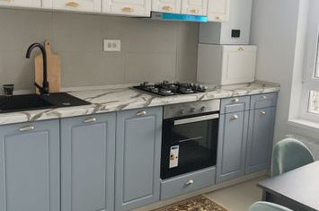 Garsonieră de inchiriat NOUA - Brasov anunturi imobiliare Brasov