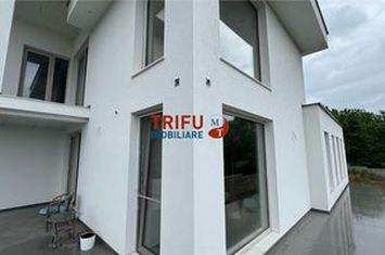 Vilă - 5 camere de vanzare CETATE - Alba anunturi imobiliare Alba