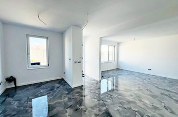 Vilă - 5 camere de vanzare CRISTIAN - Sibiu anunturi imobiliare Sibiu