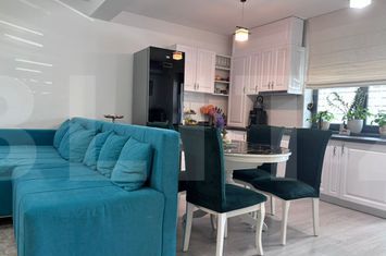 Garsonieră de vanzare DUMBRAVITA - Timis anunturi imobiliare Timis