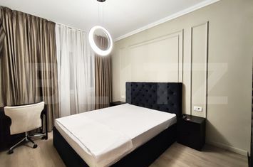 Apartament 2 camere de inchiriat ORADEA - Bihor anunturi imobiliare Bihor