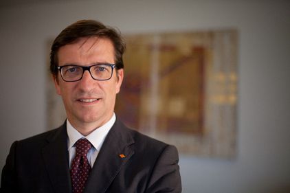 Veneto Banca oferă credite  Beneficiarilor de subvenţii APIA