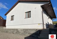 165.000 €, Casă