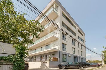 Apart 3 camere 85 mp Titan Grigorescu vizavi noul Lidl Bloc  2023 anunturi imobiliare Bucuresti