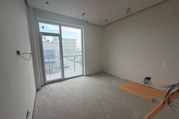Apartament 3 camere de vanzare RADAUTI - Suceava anunturi imobiliare Suceava