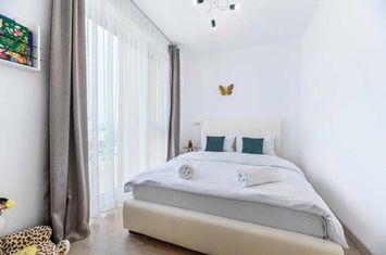 Apartament 3 camere de inchiriat ASTRA - Brasov anunturi imobiliare Brasov