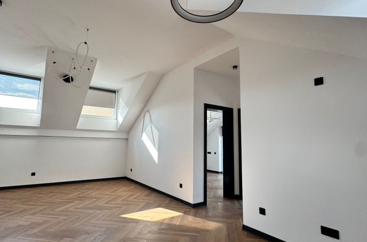 Apartament 3 camere de vanzare TURNISOR - Sibiu anunturi imobiliare Sibiu