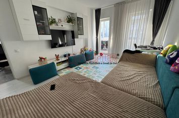 Vanzare 2 Camere Metrou Berceni - Galaxy Joy Residence anunturi imobiliare Bucuresti
