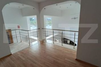 Vilă - 6 camere de vanzare BISTRITA - Bistrita-Nasaud anunturi imobiliare Bistrita-Nasaud