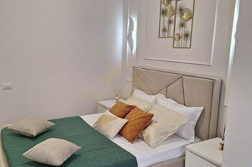 3 CAMERE finalizat Pasarela Berceni anunturi imobiliare Bucuresti