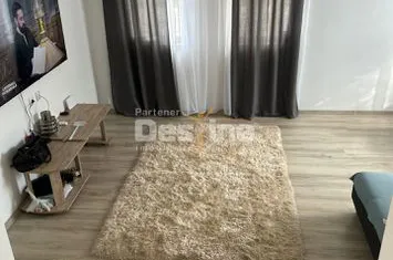 Casă - 4 camere de vanzare BRAGADIRU - Bucuresti anunturi imobiliare Bucuresti