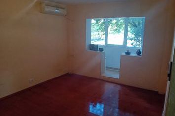 Apartament 4 camere de vanzare APARATORII PATRIEI - Bucuresti anunturi imobiliare Bucuresti