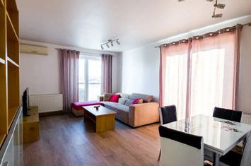 Apartament 2 camere de inchiriat BRASOV - Brasov anunturi imobiliare Brasov