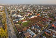 1.141.900 €, Teren Intravilan