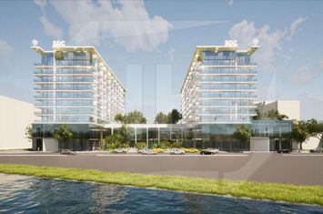 Apartament 2 camere de vanzare CLUJ-NAPOCA - Cluj anunturi imobiliare Cluj