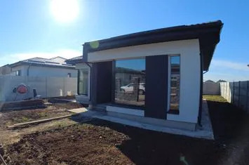 Berceni Casa 3 Camere Decomandat anunturi imobiliare Bucuresti