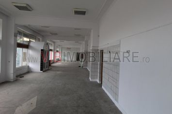 Spatiu Comercial Central-Stradal Comision 0 anunturi imobiliare Neamt