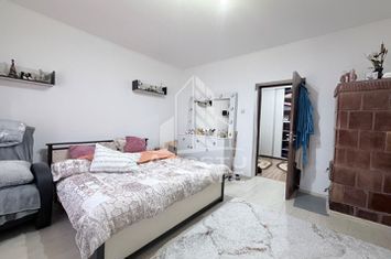 Casa renovata de vanzare Lidl Freidorf Timisoara anunturi imobiliare Timis