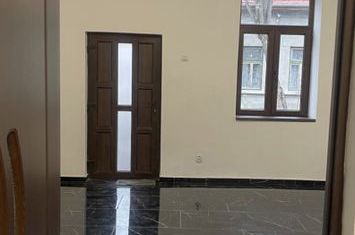 Casă - 2 camere de inchiriat TARGU MURES - Mures anunturi imobiliare Mures