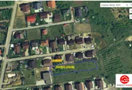 90.000 €, Teren Intravilan