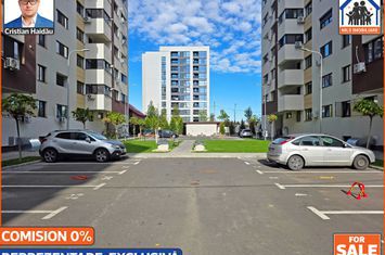 Apartament 2 camere | Balcon | Mobilat | Utilat | Parcare | Rahova anunturi imobiliare Bucuresti