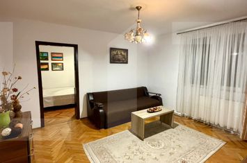 Apartament 2 camere de inchiriat ARAD - Arad anunturi imobiliare Arad
