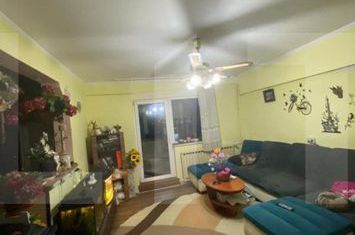 Apartament 5 camere de vanzare MICALACA - Arad anunturi imobiliare Arad