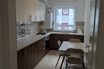 Apartament 2 camere de inchiriat BRASOV - Brasov anunturi imobiliare Brasov