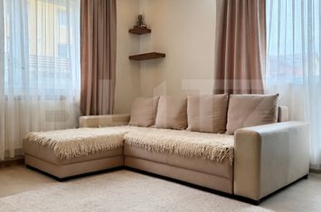 Apartament 2 camere de vanzare SANPETRU - Brasov anunturi imobiliare Brasov