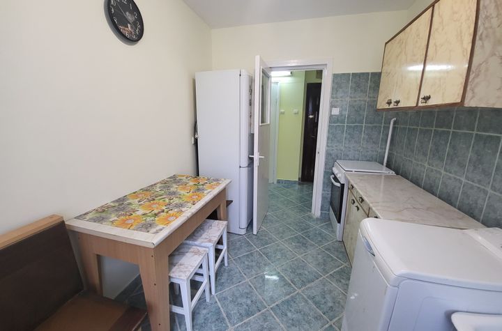 Apartament 2 camere de inchiriat IASI - Iasi anunturi imobiliare Iasi
