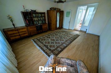 Apartament 2 camere de vanzare FALTICENI - Suceava anunturi imobiliare Suceava