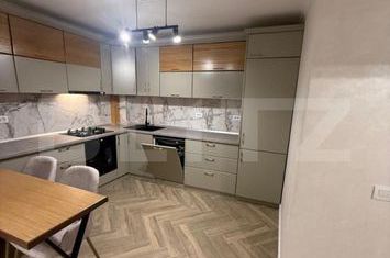 Apartament 2 camere de inchiriat IASI - Iasi anunturi imobiliare Iasi