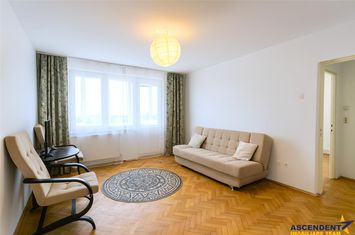 Apartament 2 camere de vanzare ASTRA - Brasov anunturi imobiliare Brasov