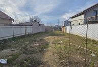 429.000 €, Teren Intravilan