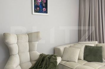 Apartament 2 camere de vanzare CLUJ-NAPOCA - Cluj anunturi imobiliare Cluj