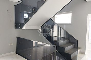 Aparthotel nou de vanzare amplasat in Baile Felix anunturi imobiliare Bihor