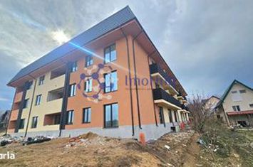 Apartament 3 camere CUG-LUNCA CETATUII anunturi imobiliare Iasi
