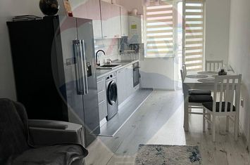Apartament de inchiriat Strada Urusagului nr. 32.A  Pret 320 euro anunturi imobiliare Cluj