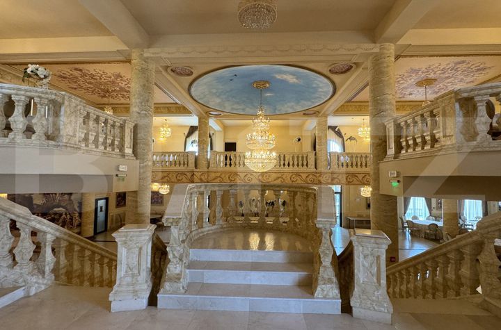 Spațiu comercial de vanzare CRAIOVA - Dolj anunturi imobiliare Dolj