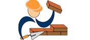 Programe de calificare in domeniul constructiilor sustinute prin fonduri europene