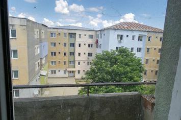 Apartament 4 camere 62,27 mp Corabia, jud.Olt anunturi imobiliare Olt