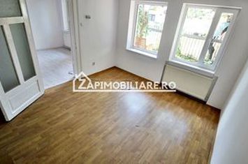 Apartament 2 camere,60mp,1 terasa de 50 mp.mobilat si utilat anunturi imobiliare Mures